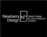 https://www.logocontest.com/public/logoimage/1713973865Newberry Design 028.jpg